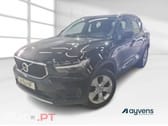 Volvo XC40 1.5 T2 Momentum