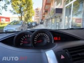 Toyota Verso 2.0 D-4D Exclusive+GPS