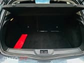 Renault Mégane 1.5 dCi Zen