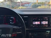 Seat Ateca Xcellence
