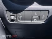 Hyundai Kauai 1.0 T-GDi Premium