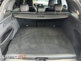Mercedes-Benz GLC 350 Outro