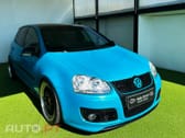 Volkswagen Golf VI 2.0 GTI Edition 30