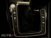 Volkswagen Golf Variant 1.6 TDi GPS Edition