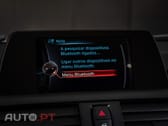 BMW 218 d Pack M Auto