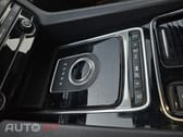 Jaguar F-Pace 20d AWD Aut. R-Sport