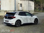 Volkswagen Id.3 Pro Performance 1st