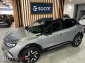 Opel Mokka 1.2 T GS