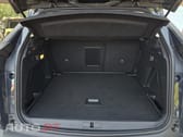 Peugeot 3008 1.5 BlueHDi Style