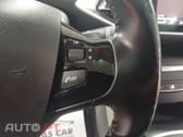 Peugeot 308 SW 1.5 BlueHDi Allure