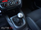 Citroen C4 1.6 e-HDi Exclusive