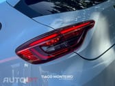 Renault Clio 1.0 TCe Limited