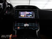 Jaguar XE 20d R-Sport