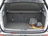 Mercedes-Benz A 250 e Progressive
