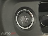 Citroen C3 1.2 PureTech Shine
