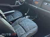 Smart ForTwo 0.8 CDI Passion