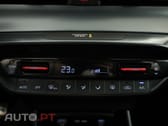 Hyundai i20 i20 1.0 T-GDi N-LINE DCT