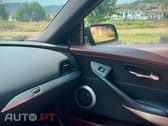 BMW 635 d