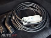 Renault Zoe (c/ Bateria) Limited 50