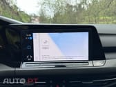 Volkswagen Golf 1.4 TSI GTE+ DSG