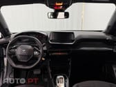 Peugeot 2008 1.2 PureTech Active Pack EAT8