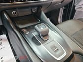 Nissan Qashqai 1.3 DIG-T MHEV Xtronic N-Connecta