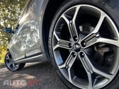 Kia Xceed 1.6 GDi PHEV First Edition