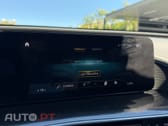 Mercedes-Benz EQC 400 4Matic
