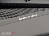 Renault Mégane E-Tech EV60 Iconic