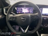Opel Mokka 1.2 T GS AT