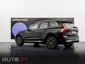 Volvo XC60 2.0 T6 PHEV Inscription AWD
