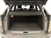 Peugeot 3008 1.6 Hybrid GT Pack e-EAT8
