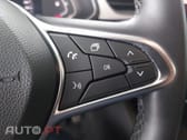 Renault Captur 1.0 TCe Intens Bi-Fuel