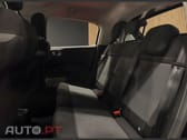 Citroen C3 1.2 PureTech Shine