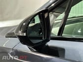 MG MG4 64 kWh Luxury