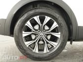 Renault Captur Captur 1.0 TCe Techno Bi-Fuel