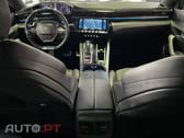 Peugeot 508 1.5 BlueHDi GT EAT8