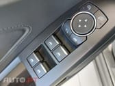 Ford Focus 1.5 TDCi EcoBlue Business