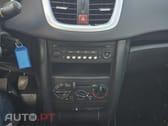 Peugeot 207 1.4 16V Trendy