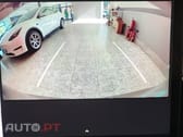 Tesla Model Y Tração Traseira