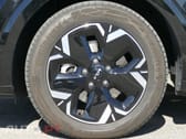 Kia Niro e-Niro 64kWh Tech X