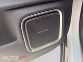 Polestar 4 Long Range Dual PLUS I.V.A DEDUTIVEL