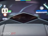 DS DS7 Crossback E-Tense Rivoli EAT8