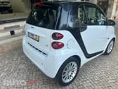 Smart ForTwo 0.8 cdi Passion 54