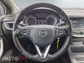 Opel Astra Sports Tourer 1.0 Ecotec S/S Edition ST