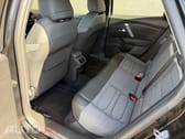 Citroen C4 1.2 PureTech Feel Pack