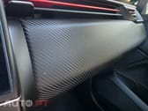 Renault Clio 1.0 TCe RS Line