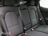 Polestar 2 Standard Range Single Motor 78 kWh