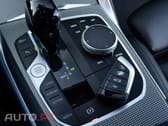 BMW 420 d Desportiva M Auto