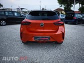 Opel Corsa 1.2 T GS Line